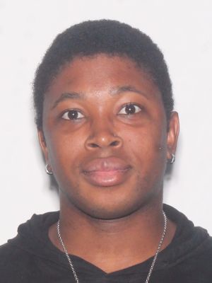 ERIK ANTONIO ANDERSON