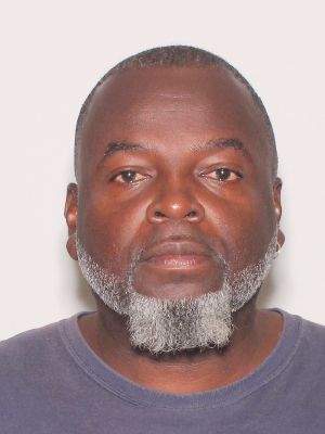 Anthony Paul Countryman