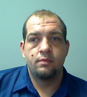 NICHOLAS TRISTIAN THEODOR LUMLEY