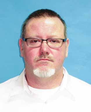 Brian Robert Gleason