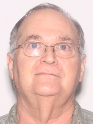 MICHAEL WARREN MORRIS