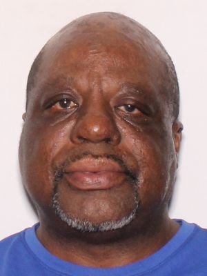 Kenneth Lamard Williamson