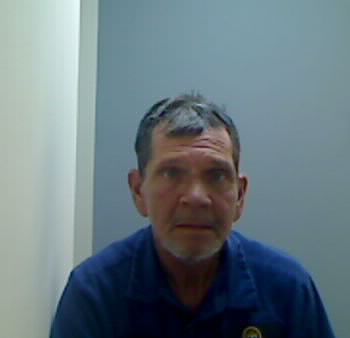 Kenneth Wayne Raulerson
