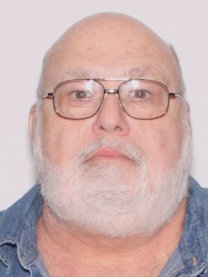 Wilkins Eugen O Neal Jr