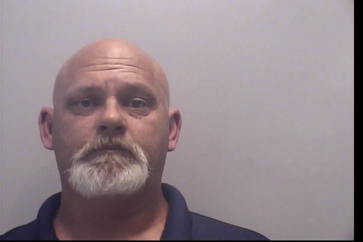 Melvin L Carrow
