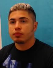 DAVID LOPEZ