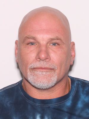 Timothy James Mcguire