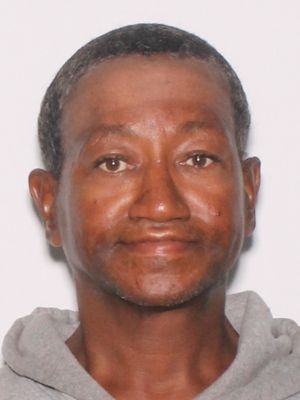 Isadore Fields