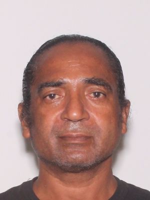 AUGUSTINE VALDEZ