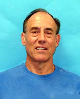 DANIEL NICHOLAS DEMMER