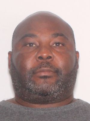 CHARLES Mathalino SHERMAN