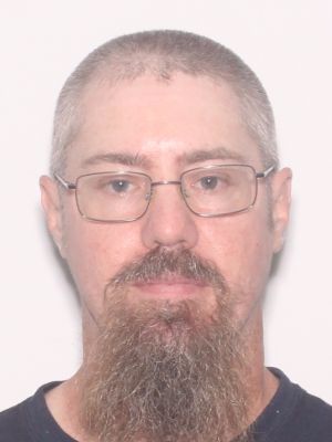 https://offender.fdle.state.fl.us/offender/CallImage?imgID=3164169