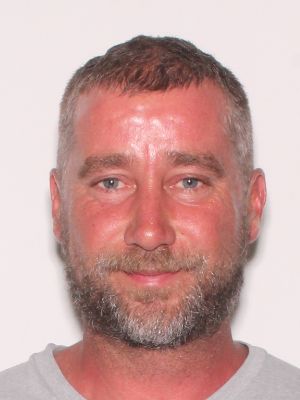 NEAL VINCENT BELL