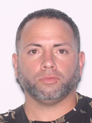 JUAN GABRIEL BALASQUIDES