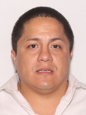 Mark Anthony Vidal