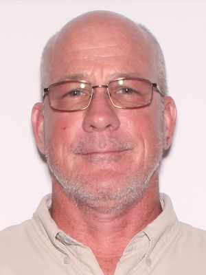 Timothy J Cobean