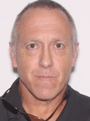 STEPHEN ROCHELLE