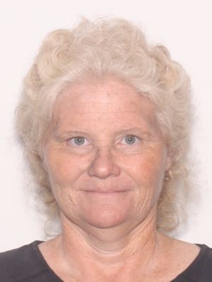 https://offender.fdle.state.fl.us/offender/CallImage?imgID=3174122