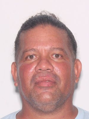 WILLIAM FONTANEZ ESTRADA