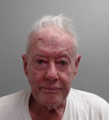 EUGENE HARRISON YEOMANS