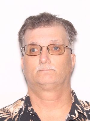 David Gordon Edwards