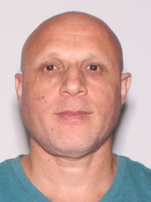 HASSAN NISSIOUI