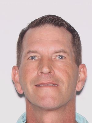 KENNETH EDWARD KIMBROUGH