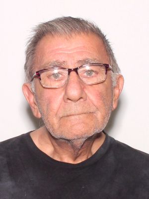 Lawrence Laganelli Jr