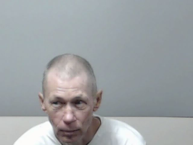 STEVEN DALE SMITH