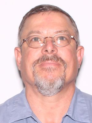 Randell Lee Minor