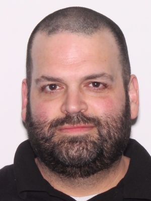 ROBERT SHANE COUSINS