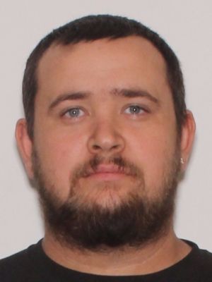 KEVIN Dwayne DAVIS