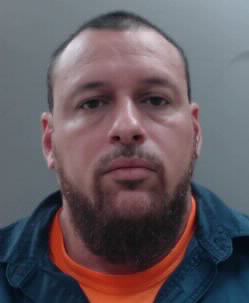 Gino Vasquez