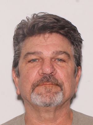 Kent Stewart Jackson