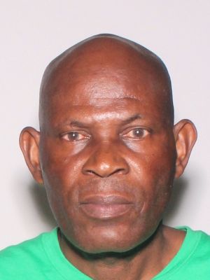 Pascal Estime