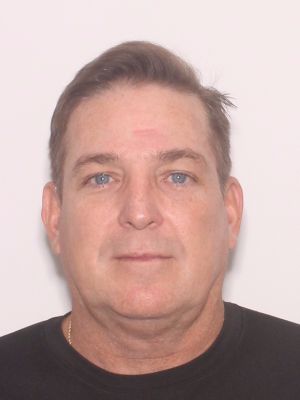 William Silver Spann