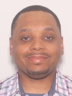 CHRISTOPHER WILLIAM COLEMAN