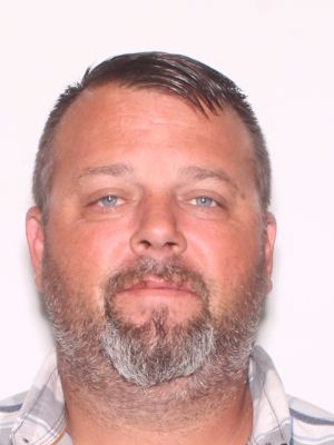 JOSEPH MICHAEL MORRIS
