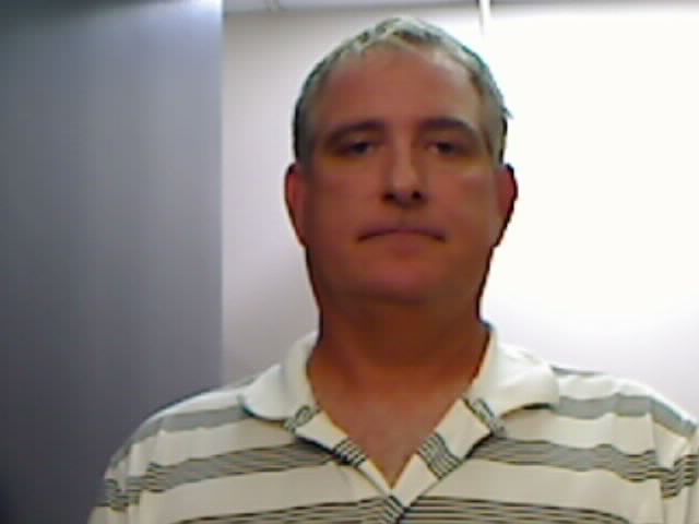 https://offender.fdle.state.fl.us/offender/CallImage?imgID=3198217