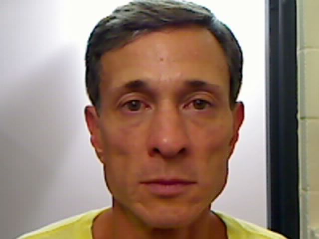 https://offender.fdle.state.fl.us/offender/CallImage?imgID=3198533