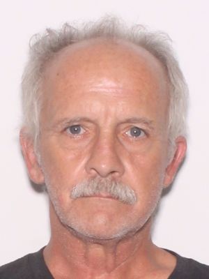William Gene Allen Jr