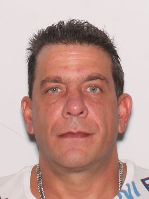 Sex Offenders near Mater Academy High School Of International Studies