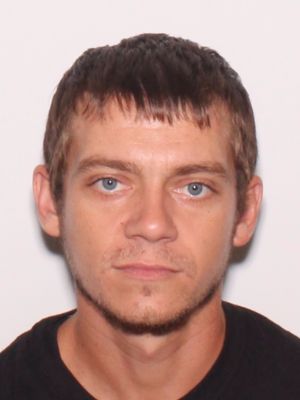 STEVEN TRAVIS MILLER