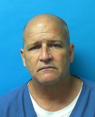 MICHAEL C KNICKERBOCKER