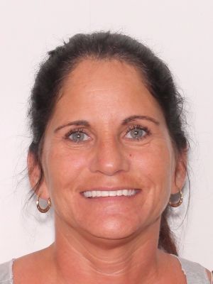 RENEE FUTCH