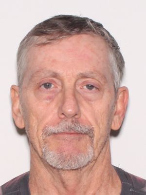 David Bruce Easterling