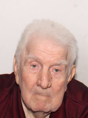 ALFRED ROYAL WALKER JR