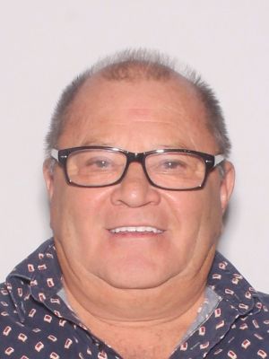 RUBEN J RODRIGUEZ