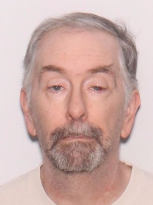 Theodore Francis Keyes Jr