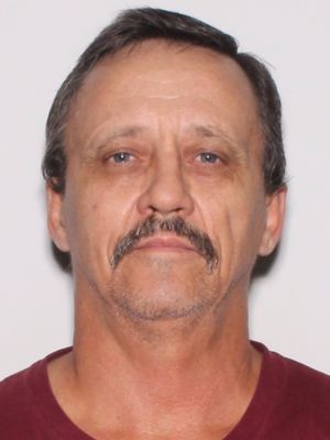 David Bernard Roller Jr